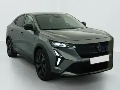 Używany Renault Rafale 150 KM (110 kW) 2025 Andere SUV