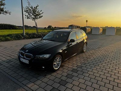 BMW 325