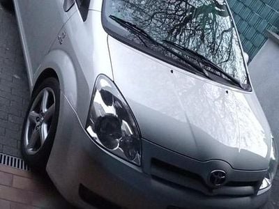 Gebraucht Toyota Corolla 2006 Silber Limousine