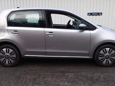 VW e-up!