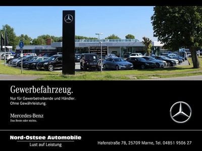 Mercedes S500