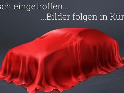 Gebraucht Mercedes A220 190 PS (139 kW) 2019 Grau Limousine