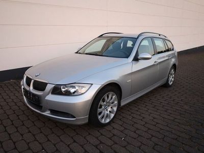 BMW 325