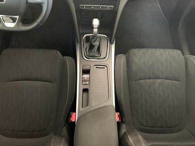 Renault Mégane GrandTour