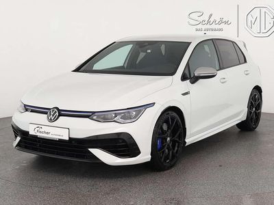 Usata VW Golf VIII R 333 CV (244 kW) 2023 Berlina