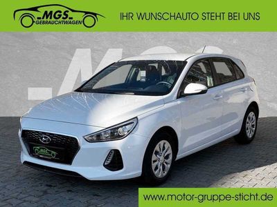 Gebraucht 2021 Kia Sephia Benzin 2 500 71640 Baden