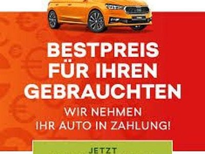 Second-hand Ford Galaxy Trend 163 CP (119 kW) 2014 Gri Monovolum