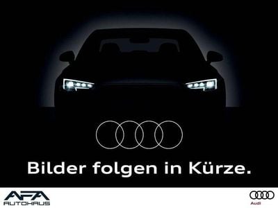 Nouă Audi A8 Sport 286 CP (210 kW) 2026 Negru Berlinǎ