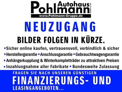 Second-hand Suzuki Swift Comfort 83 CP (61 kW) 2024 Roșu Hatchback