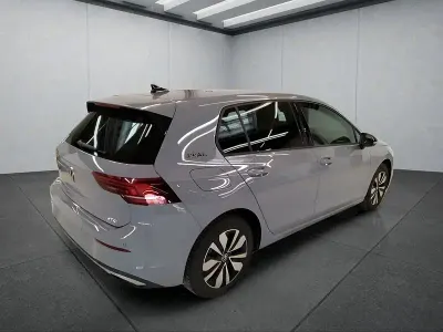 Gebraucht VW Golf VIII