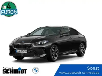 Gebraucht BMW 220