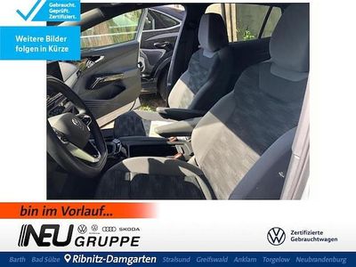 VW ID.5