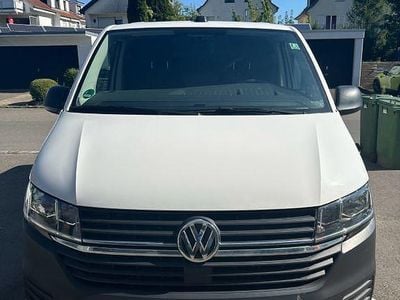 VW T6.1