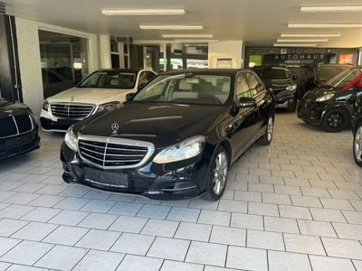 Mercedes 300