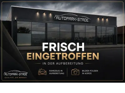 Gebraucht Audi A4