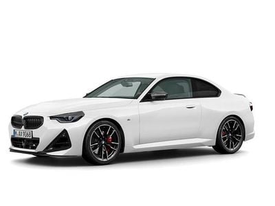 Gebraucht BMW M240 M Sport 374 PS (275 kW) 2026 Coupé