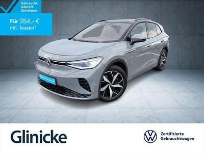 VW ID.4