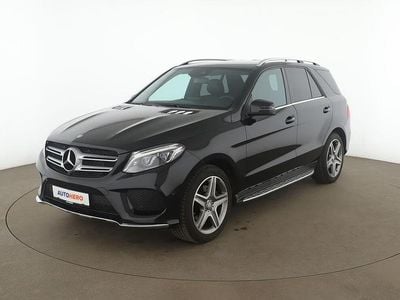 gebraucht Mercedes GLE350 GLE-Klasse d 4Matic AMG Line, DieselFavoritenGespeicherte SuchenGespeicherte SuchenMein EinkaufswagenMein KontoDienstleistungenDropdown-MenüDropdown-MenüDropdown-MenüDropdown-MenüDropdown-MenüFavoritenGespeicherte SuchenGespeicherte