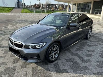 BMW 316