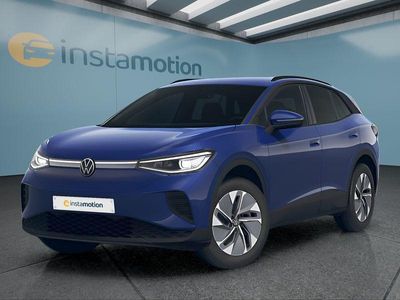 VW ID.4
