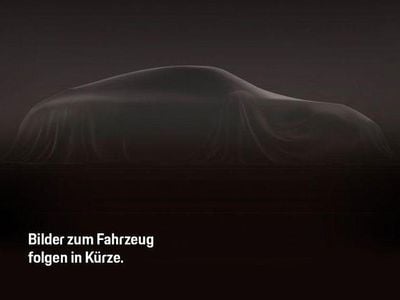 Neu Porsche 911 Turbo S 711 PS (522 kW) 2026 Grau Coupé