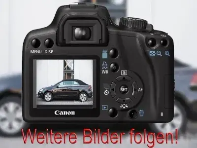 Gebraucht Opel Insignia Innovation 260 PS (191 kW) 2017 Weiß Limousine