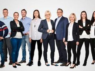 Gebraucht Fiat Ducato 131 PS (96 kW) 2015 Grau Van