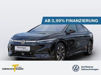 gebraucht VW ID7 Pro