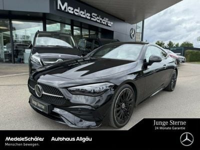 Mercedes 450