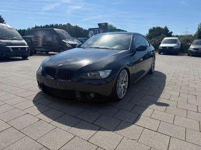 BMW 335