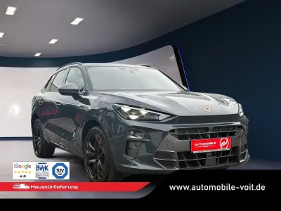 Gebraucht Cupra Terramar