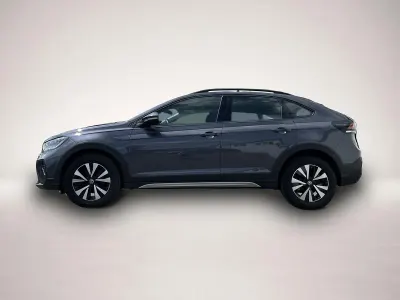 Gebraucht VW Taigo Life 95 PS (69 kW) 2022 Manufacturer SUV