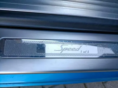 Gebraucht Bentley Continental GT