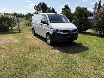 VW T6.1