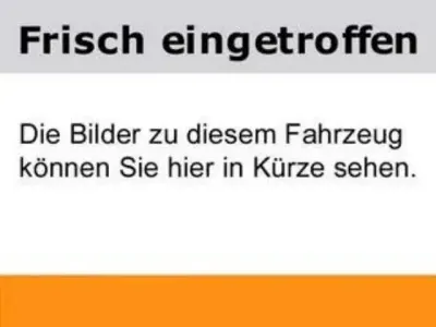 Gebraucht Renault Austral Iconic Esprit Alpine 200 PS (147 kW) 2023 Grau schwarz SUV