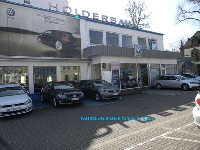 Gletscherweiß metallic (metallic) Gebraucht 2023 VW Passat Elegance Kombi | 31.998 € (Teuer)