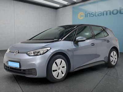 VW ID.3