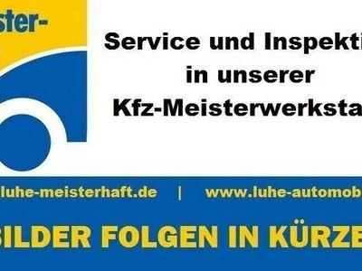 Gebraucht VW T5 102 PS (75 kW) 2015 Weiß Van