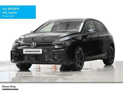Nuova VW Golf VIII R 150 CV (110 kW) 2026 Berlina