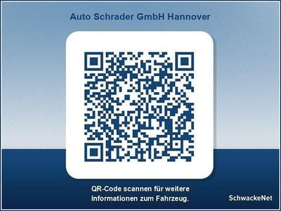 Nuova Mazda CX-80 Homura-Line 328 CV (241 kW) 2025 Grigio SUV
