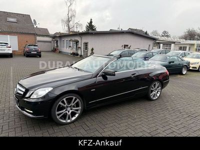 Mercedes 220