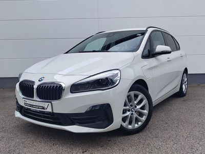 BMW 225 Active Tourer