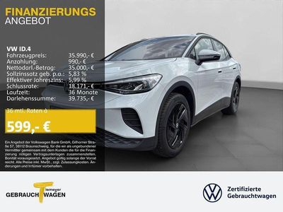 VW ID.4