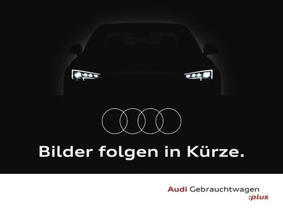 Gebraucht Audi A3 Advanced 150 PS (110 kW) 2025 Schwarz Limousine