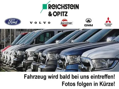 Gebraucht Ford Kuga Titanium 242 PS (177 kW) 2025 Frozen white SUV
