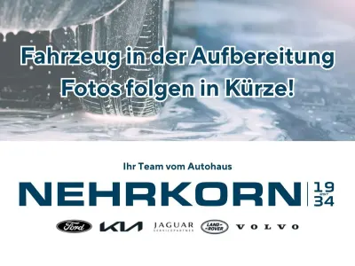 Gebraucht Ford Focus ST-Line 155 PS (114 kW) 2024 Grau Limousine