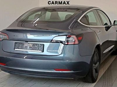 Gebraucht Tesla Model 3 324 kW (441 PS) 2020 Grau Limousine