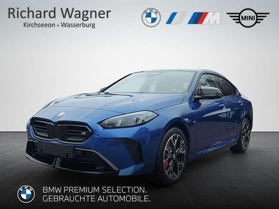BMW M235