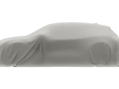 Ny BMW M3 Efficient Dynamics 551 HK (405 kW) 2025 Sort Stationcar