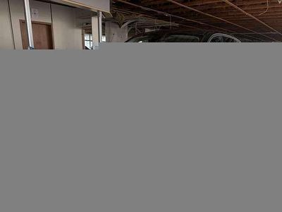 Gebraucht BMW X1 Advantage 192 PS (141 kW) 2016 Schwarz2 SUV